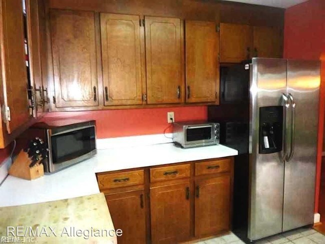 Building Photo - 3 br, 2 bath House - 256 FAULK ROAD