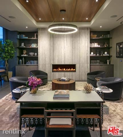 Foto del edificio - 1755 Argyle Ave
