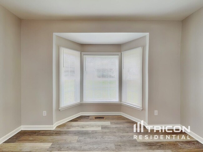 Foto del edificio - 4815 Elmhurst Ridge Ct