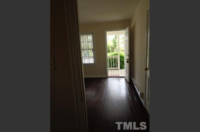 Foto del edificio - 426 Lakeland st