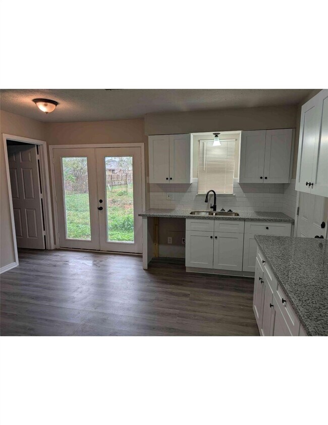 Foto del edificio - 10922 Lockgate Ln