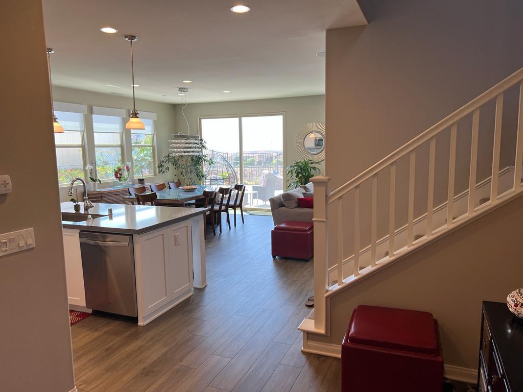 Primary Photo - 16093 Veridian Cir