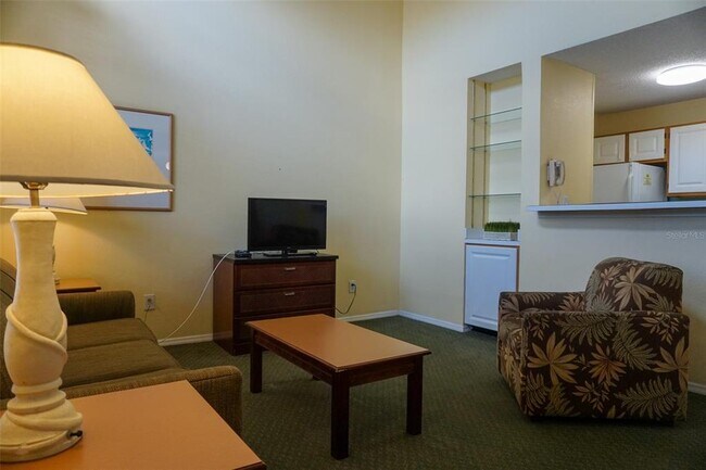 Foto del edificio - 4148 Enchanted Oaks Cir