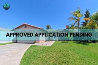 Building Photo - 25940 Xana Way