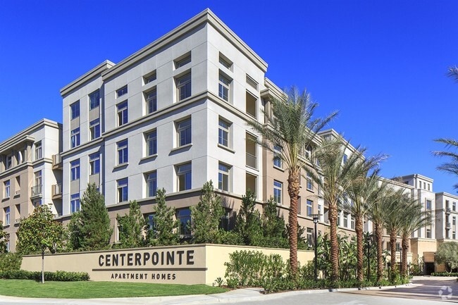 The Village at Irvine Spectrum Center Rentals Irvine, CA
