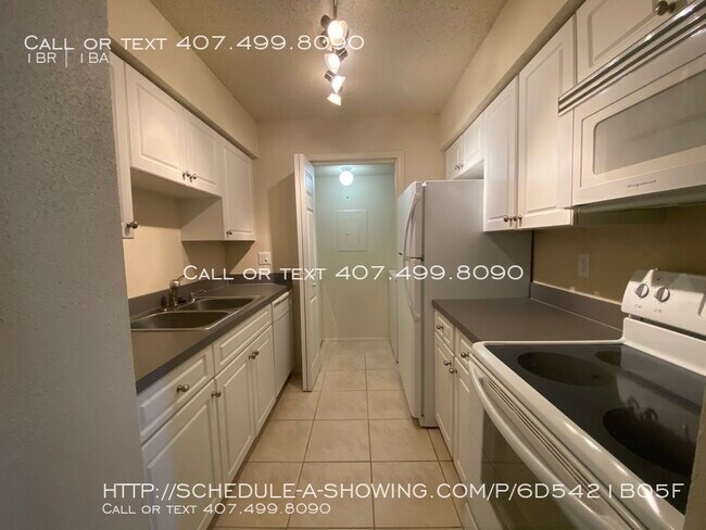 Foto del edificio - 3772 Idlebrook Cir