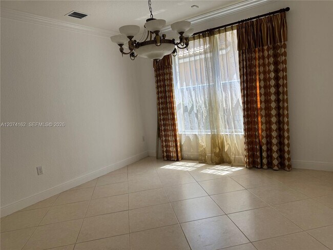 Foto del edificio - 17874 SW 47th St