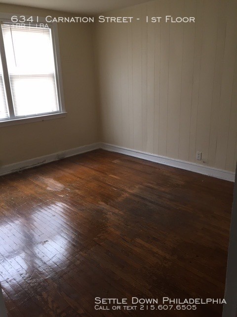 Building Photo - RENT THIS:Germantown 1 Bedroom Apartment