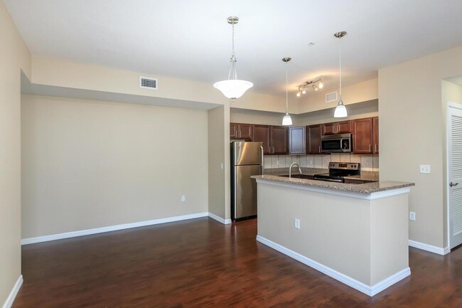 Foto del edificio - 4308 W Gray St