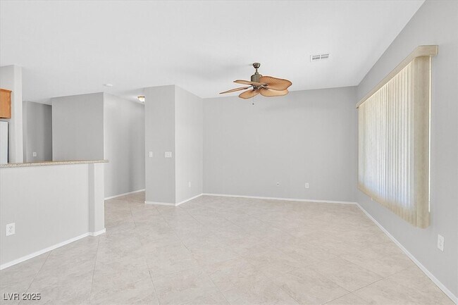 Foto del edificio - 2249 Myrtle Point Way
