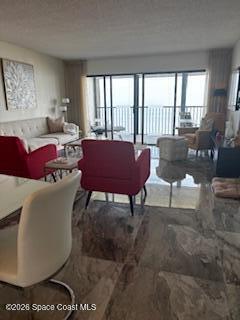 Foto del edificio - 1125 Jimmy Buffett Mem Hwy