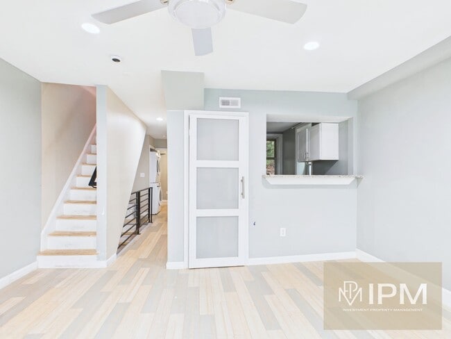 Building Photo - 1228 Market St