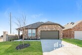 Foto principal - 8308 Brookhaven Dr