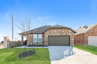 Building Photo - 8308 Brookhaven Dr
