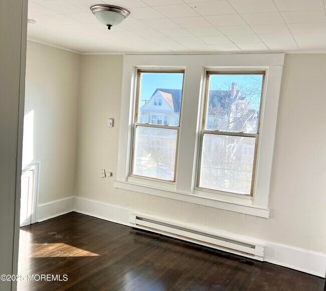 Foto del edificio - 1107 Grand Ave