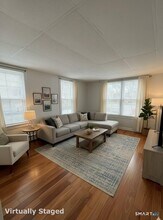 Building Photo - 265 East Ave