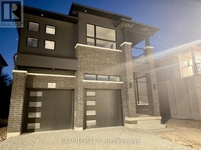 Building Photo - 8723 Harlyn Cmn
