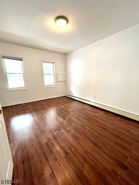 Foto del edificio - 55 3rd St