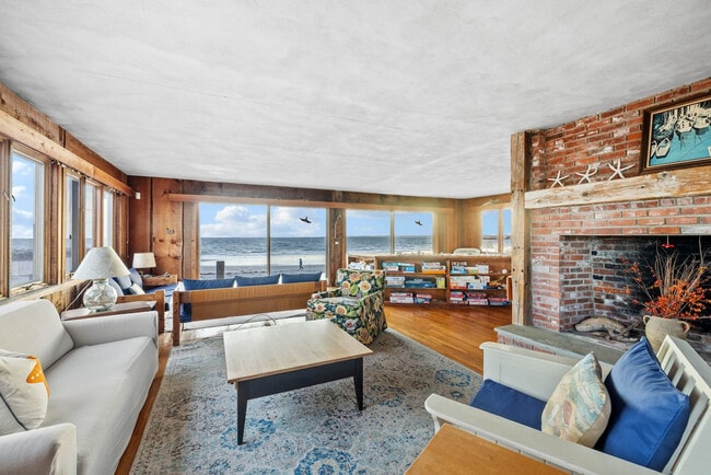 Foto del edificio - 18 Seagrass Ln