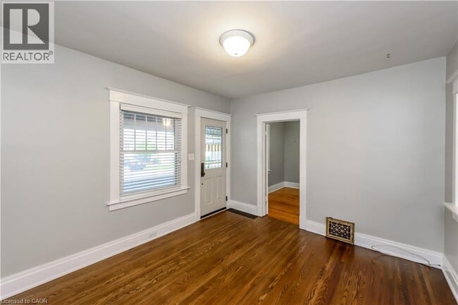 Building Photo - 9 Atwood St