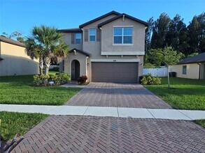 Building Photo - 874 Bent Creek Dr
