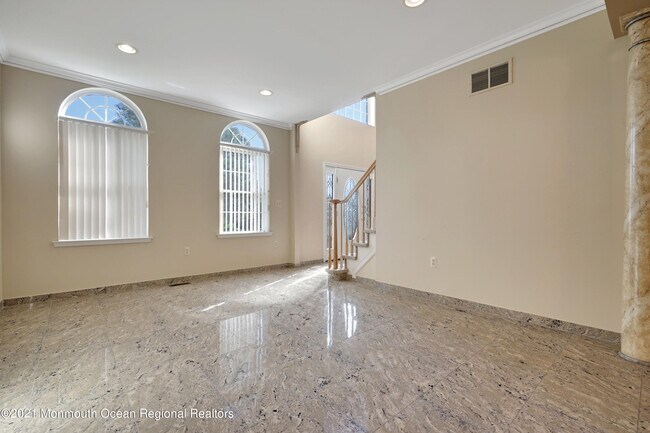 Foto del edificio - 24 Palamino Dr