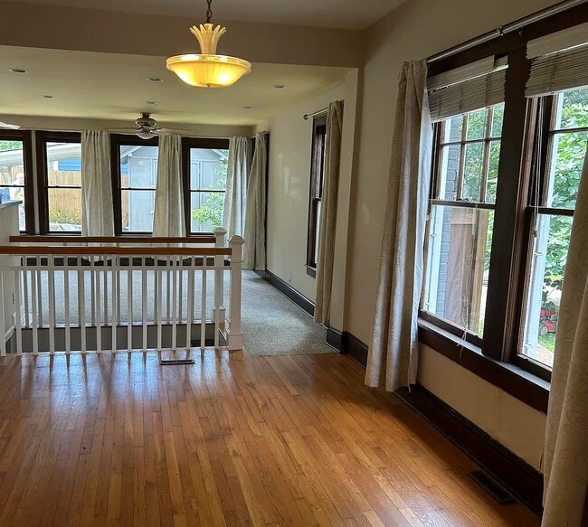 Foto del edificio - 1093 Berne St SE