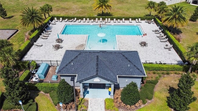 Building Photo - 951 Vineyard Rdg Rd