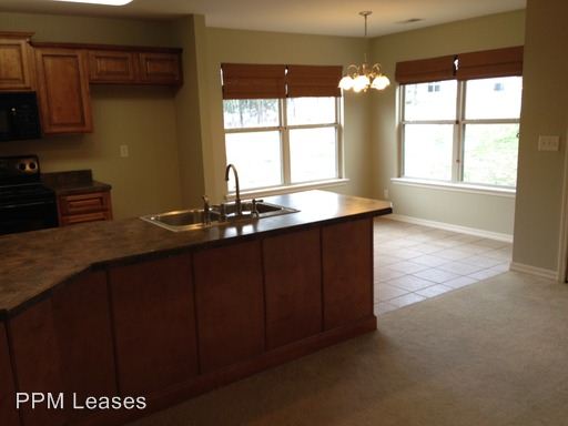Building Photo - 161 Waterloo Way