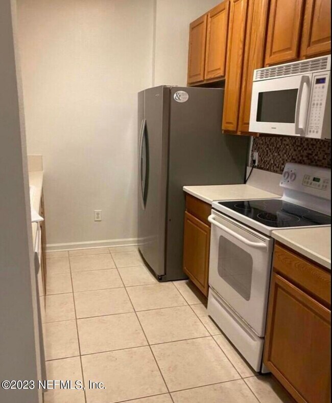 7801 Point Meadows Dr Unit 2301, Jacksonville, FL 32256 Condo for