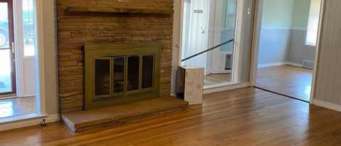 Foto del edificio - 900 Haggard St