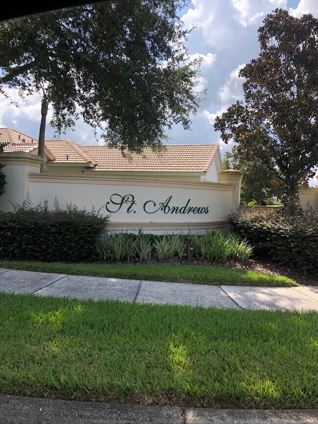 Foto del edificio - 2.2 w bonus room