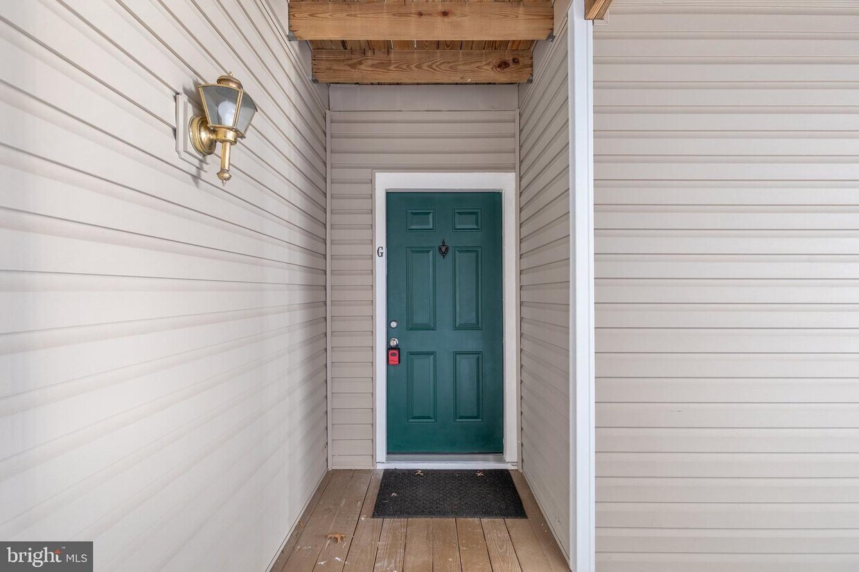 Foto principal - 308 Canterbury Rd