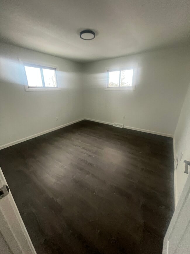 Building Photo - 1393 County Route 37