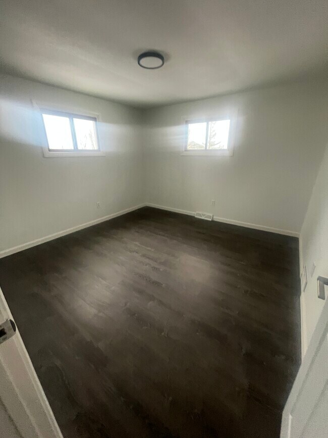 Foto del edificio - 1393 County Route 37