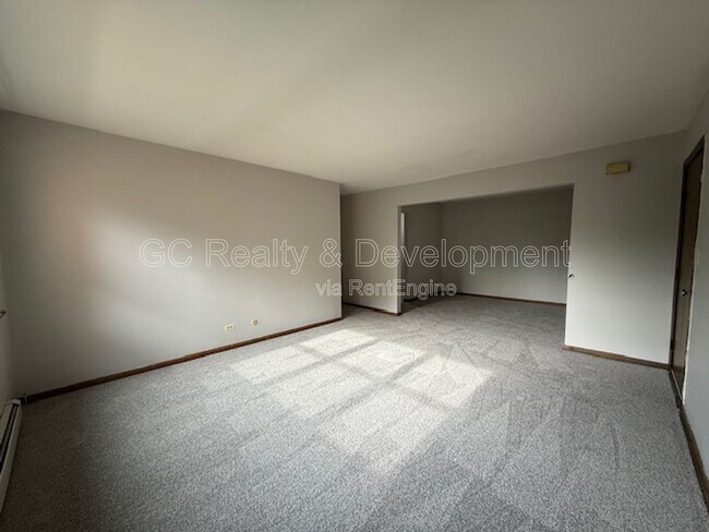 Foto del edificio - 525 N Highview Ave