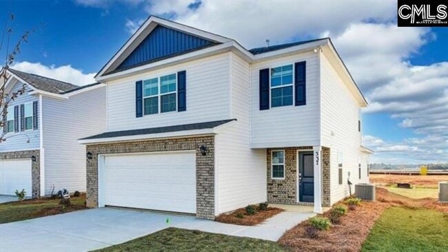 Building Photo - 342 Bevington Brk Ln