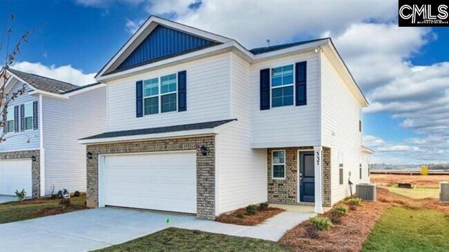Foto del edificio - 342 Bevington Brk Ln