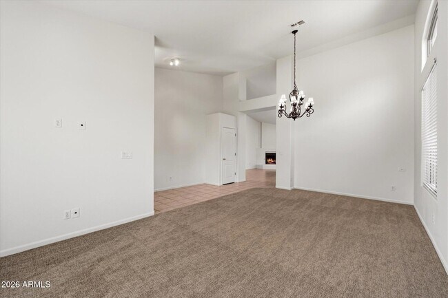 Building Photo - 6422 E Blanche Dr
