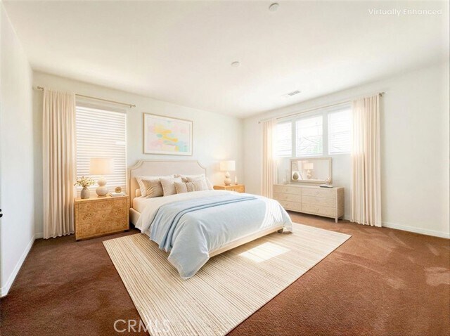 Foto del edificio - 3222 E Mt Rainier Drive