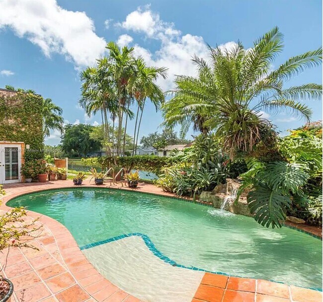 Foto del edificio - 7940 SW 173rd Ter