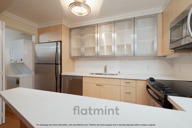 Foto del edificio - 732 11th Ave E