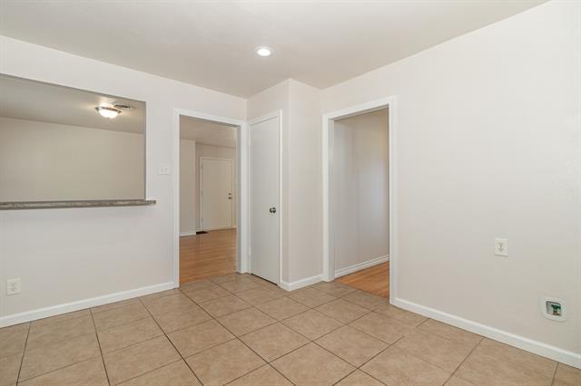 Building Photo - 1709 Arrow Ln