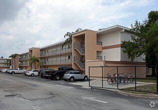 Studio Apartments For Rent In Melbourne Fl Apartments Com