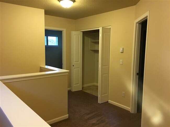 Foto del edificio - 3 Bedroom Home in Bend's Sun Meadows Commu...