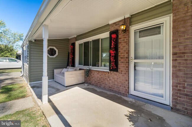 Foto del edificio - 314 Rivermont Dr