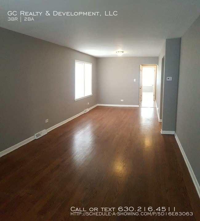 Building Photo - 9135 S Wabash Ave