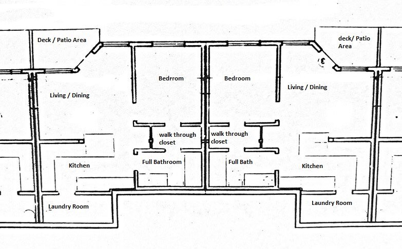 Building Photo - 1761 Crow Hill Dr