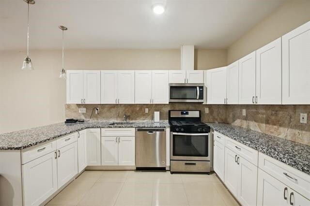 Foto principal - 1160 Summit Ave