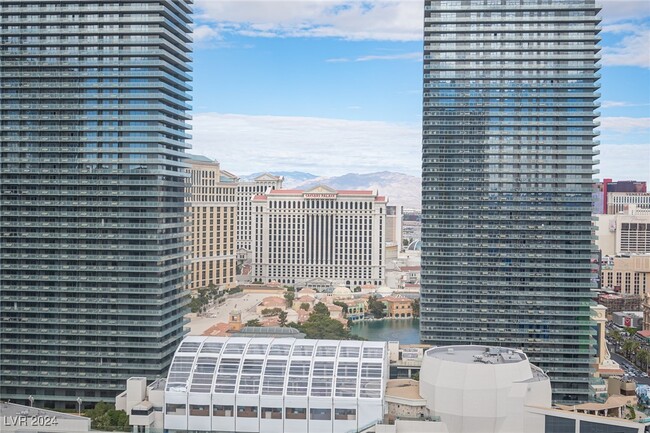 Foto del edificio - 3722 S Las Vegas Blvd